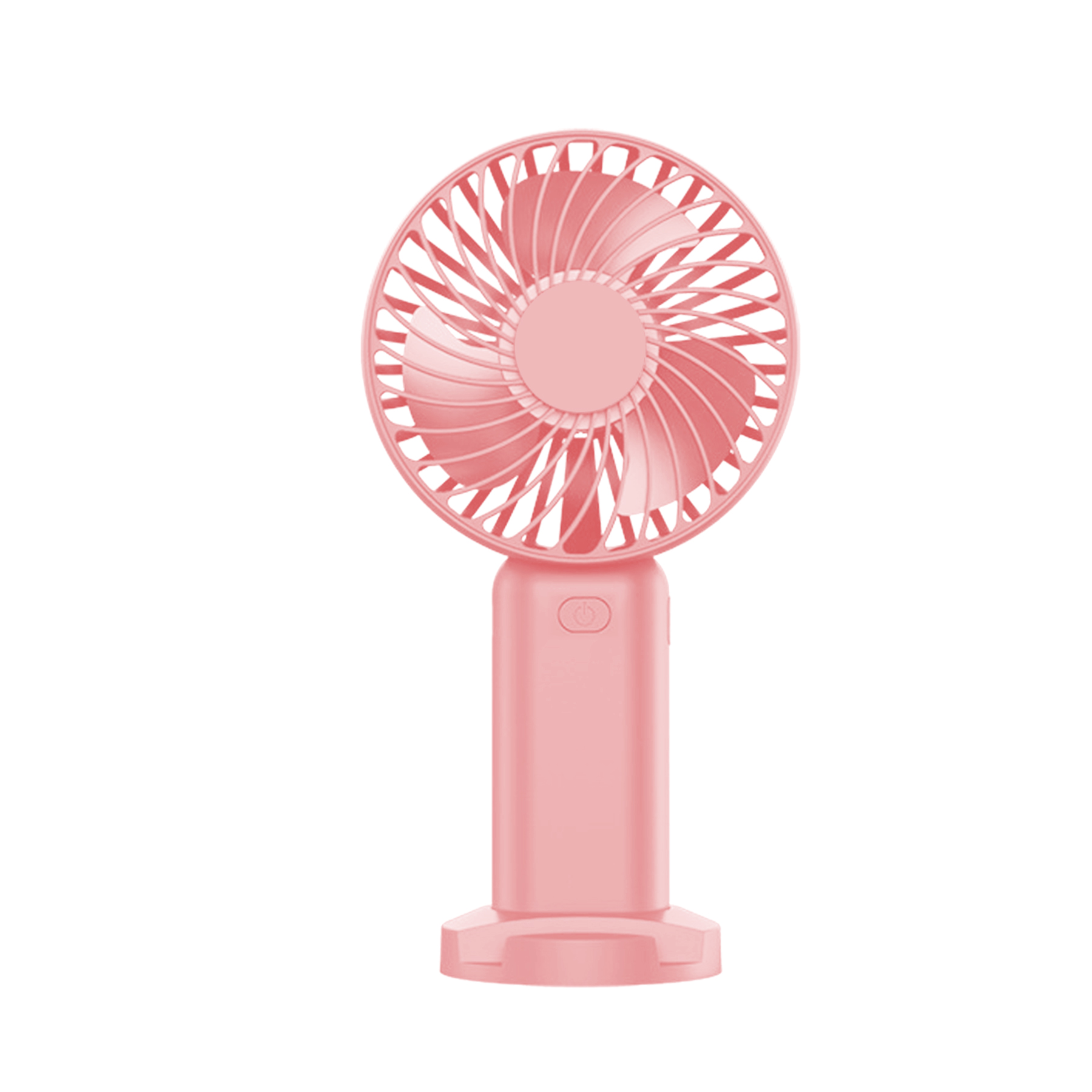 Miamat Handheld Fan 4