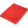 Go-Go Rally Towel 15