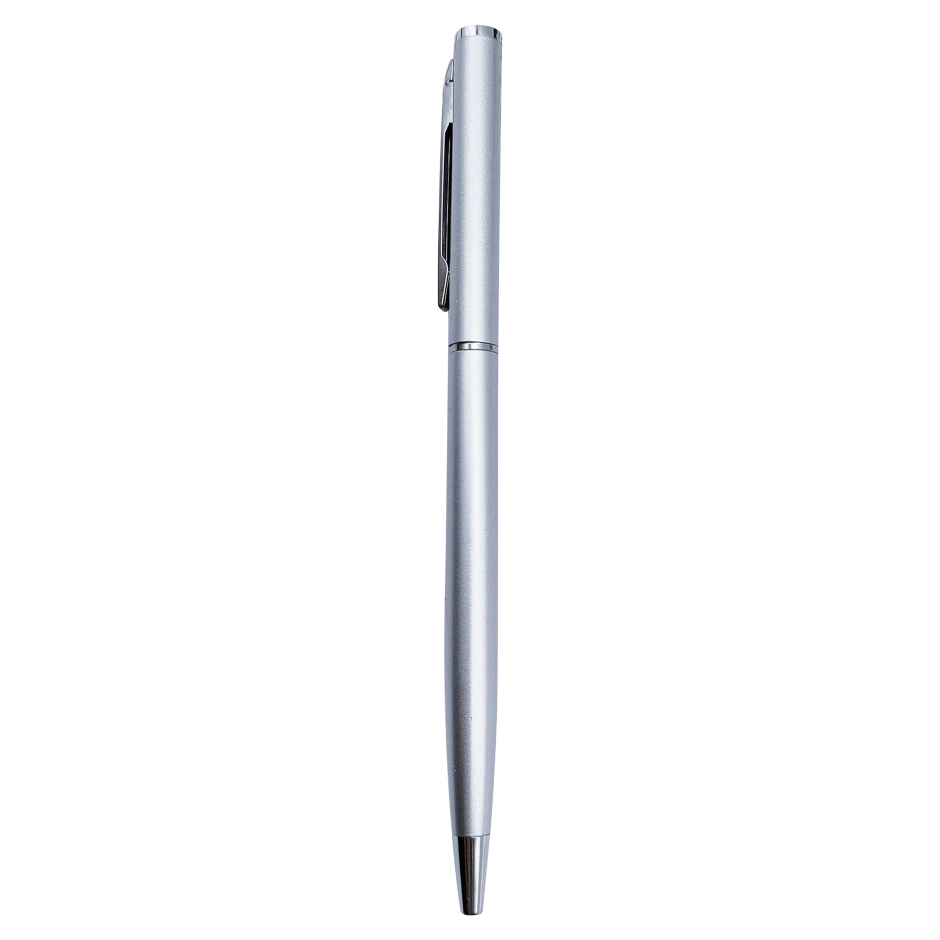 Ballpoint Pen 14