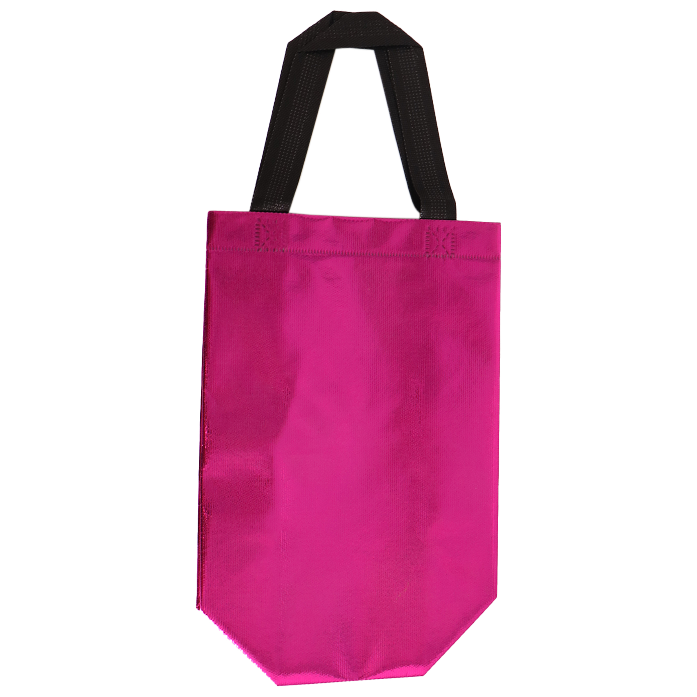 Non Woven Customizable Tote Bag 8