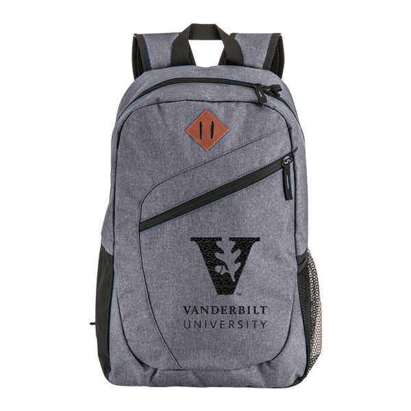 Generation Backpack 14
