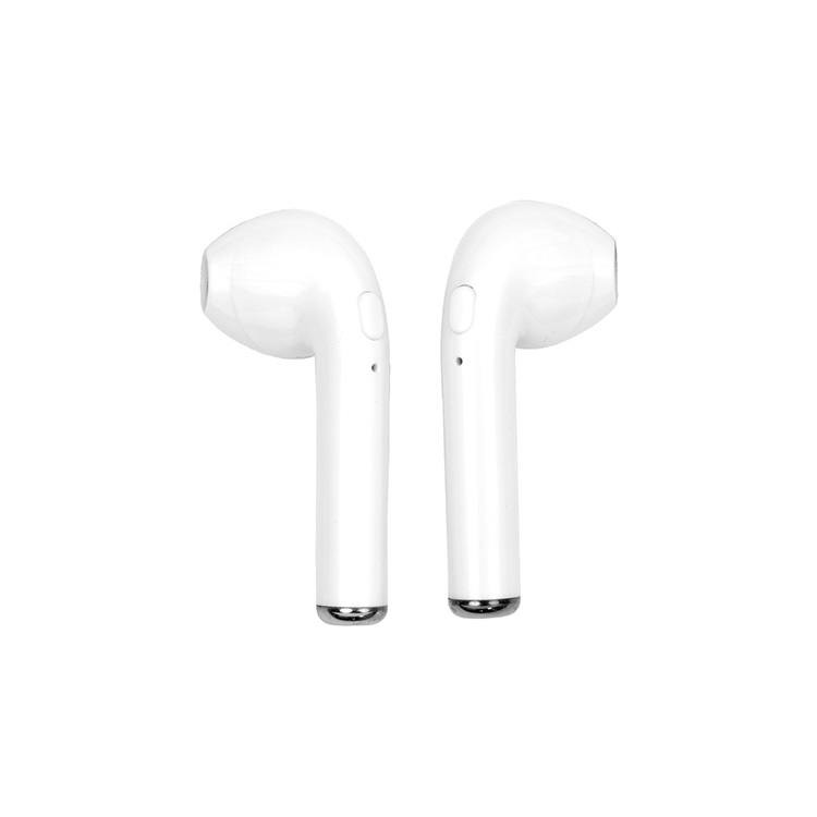 "Riley" Wireless Earbuds in Charging Case 15