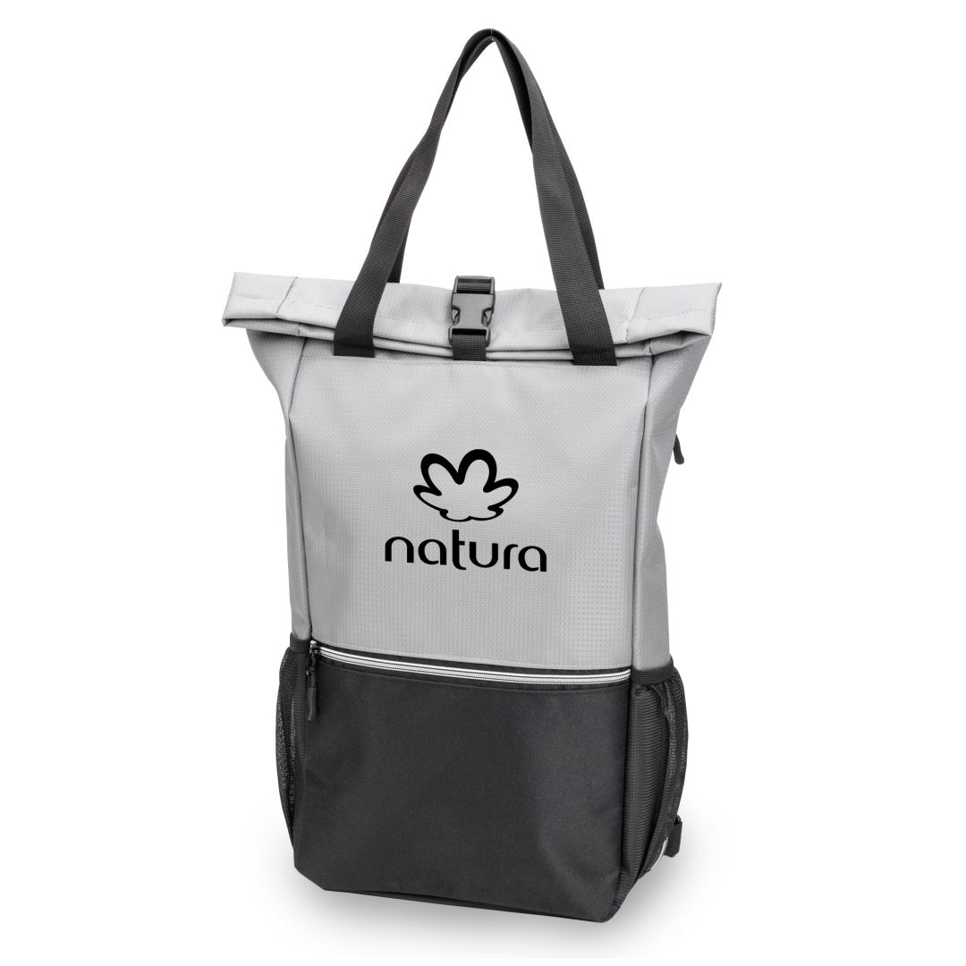 Globetrotter Backpack 7
