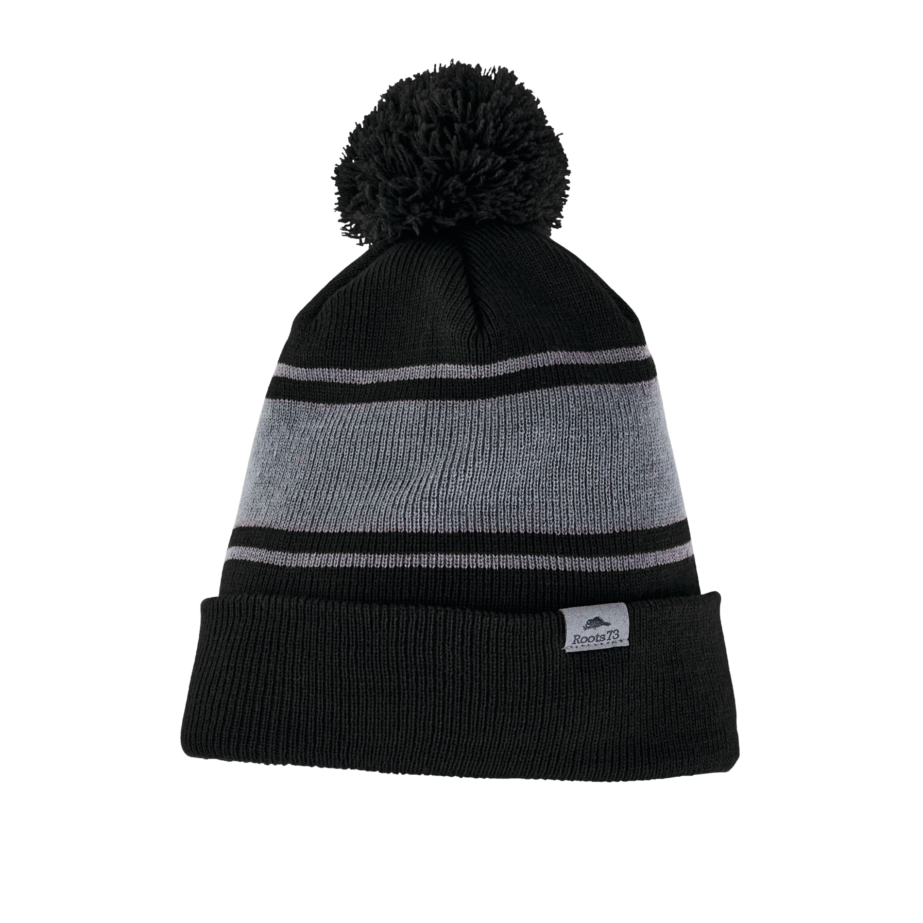 Unisex PARKTRAIL Roots73 Knit Toque 26