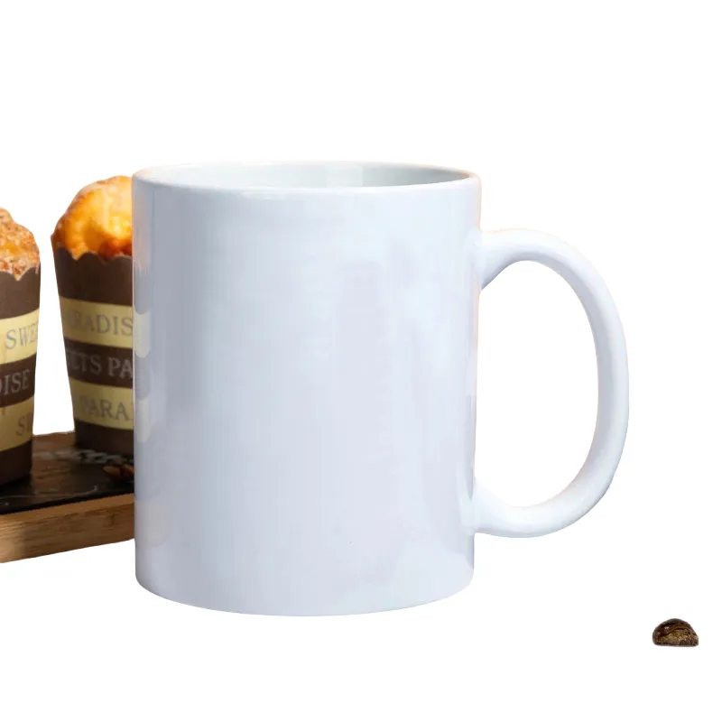 Mug 4
