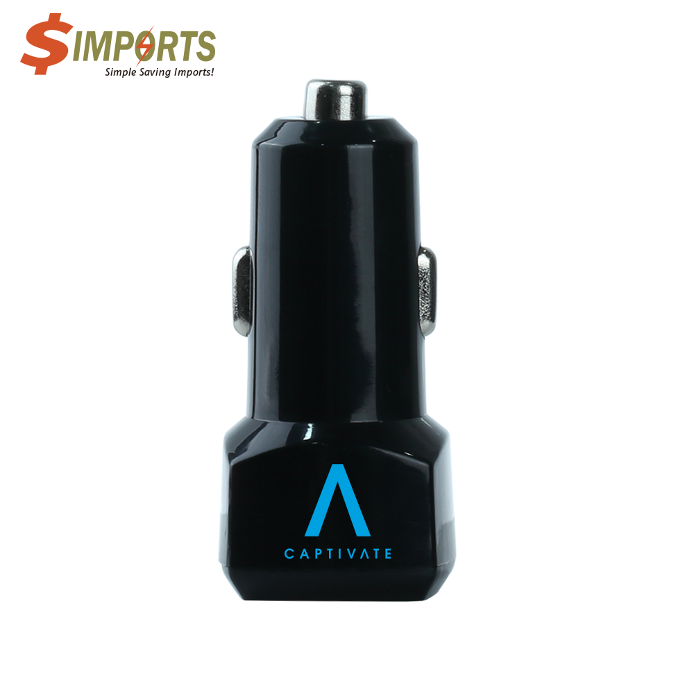 Car Finder Charger 8