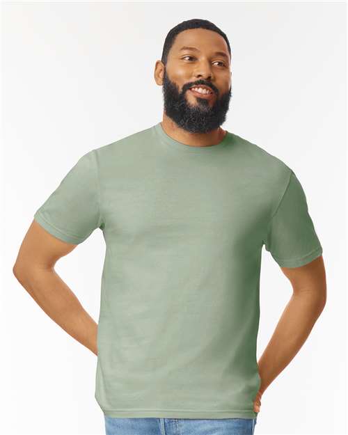 Unisex Softstyle® T-Shirt - 64000 310
