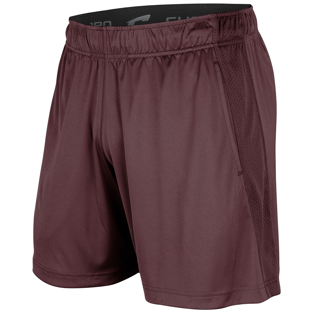 Limitless Short 7" Inseam 14
