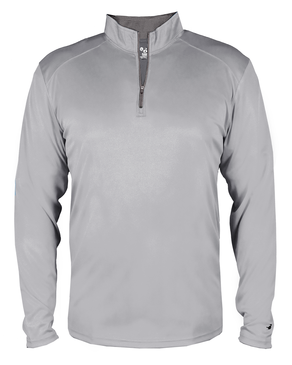 B-Core 1/4 Zip 14