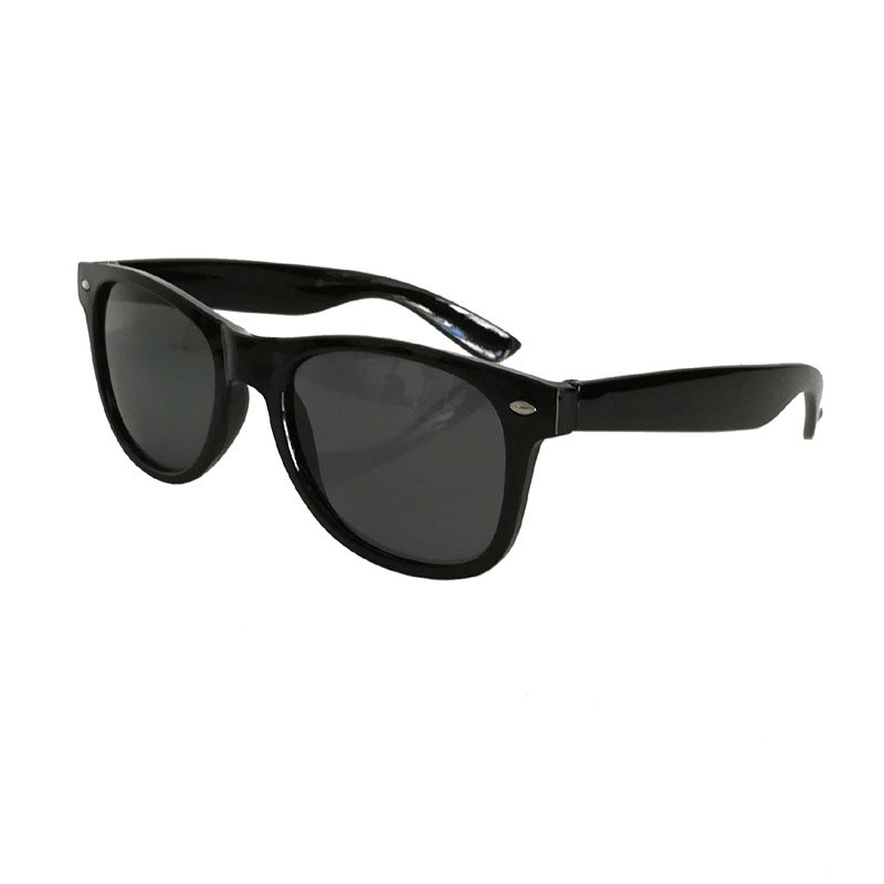 Sunglasses 11