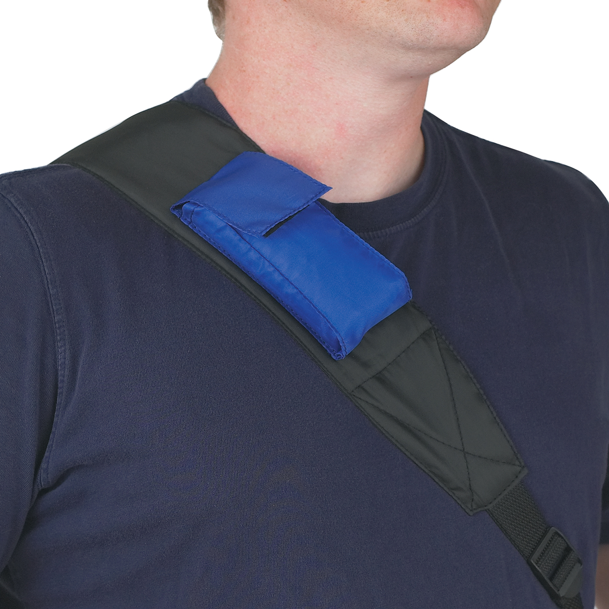 Budget Sling Backpack 8