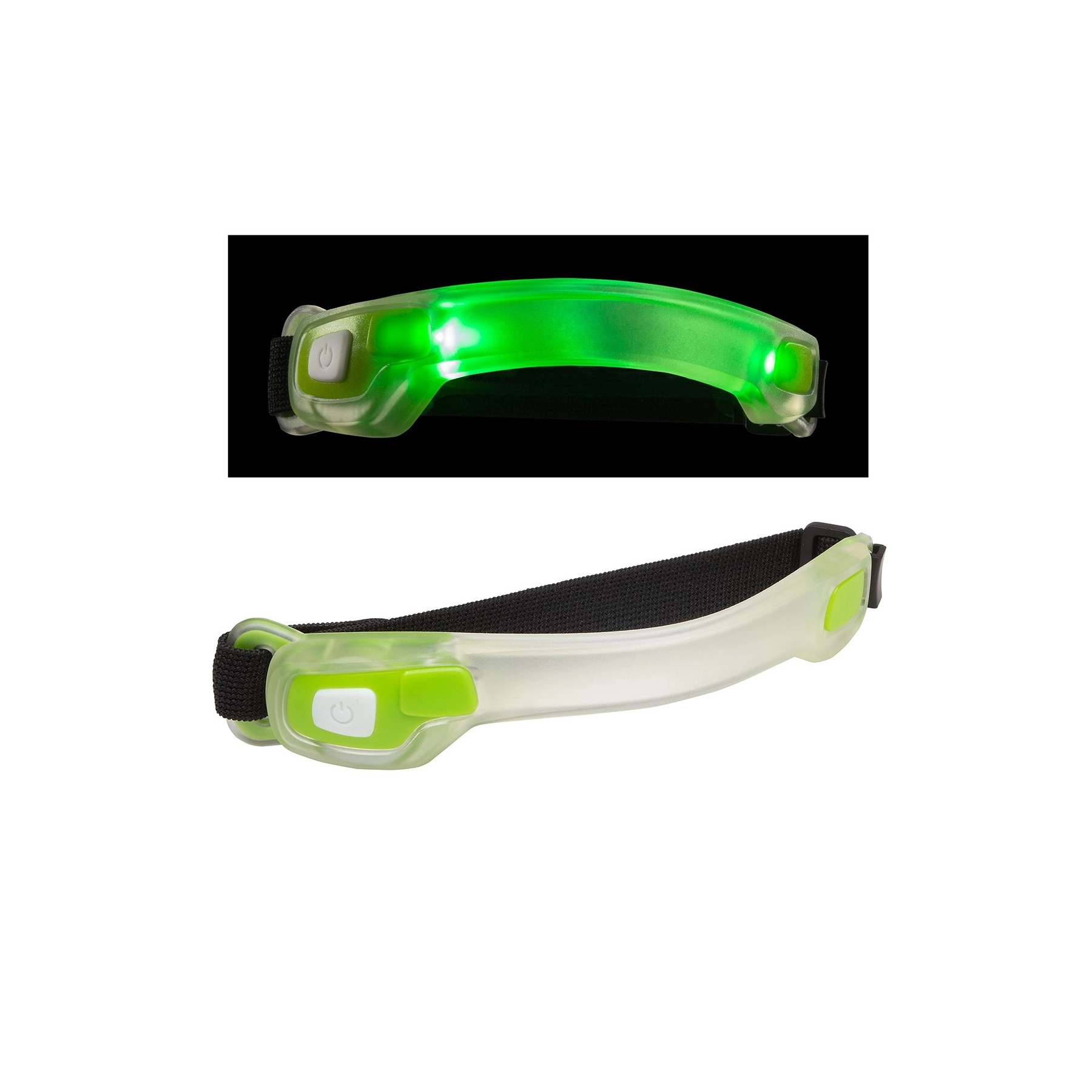 Wearable Safety Light 3