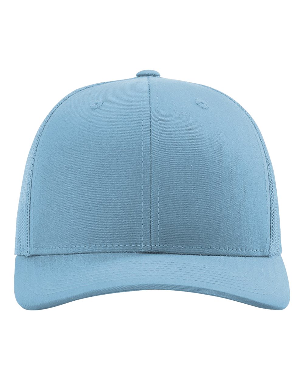 Snapback Trucker Cap - 112 361