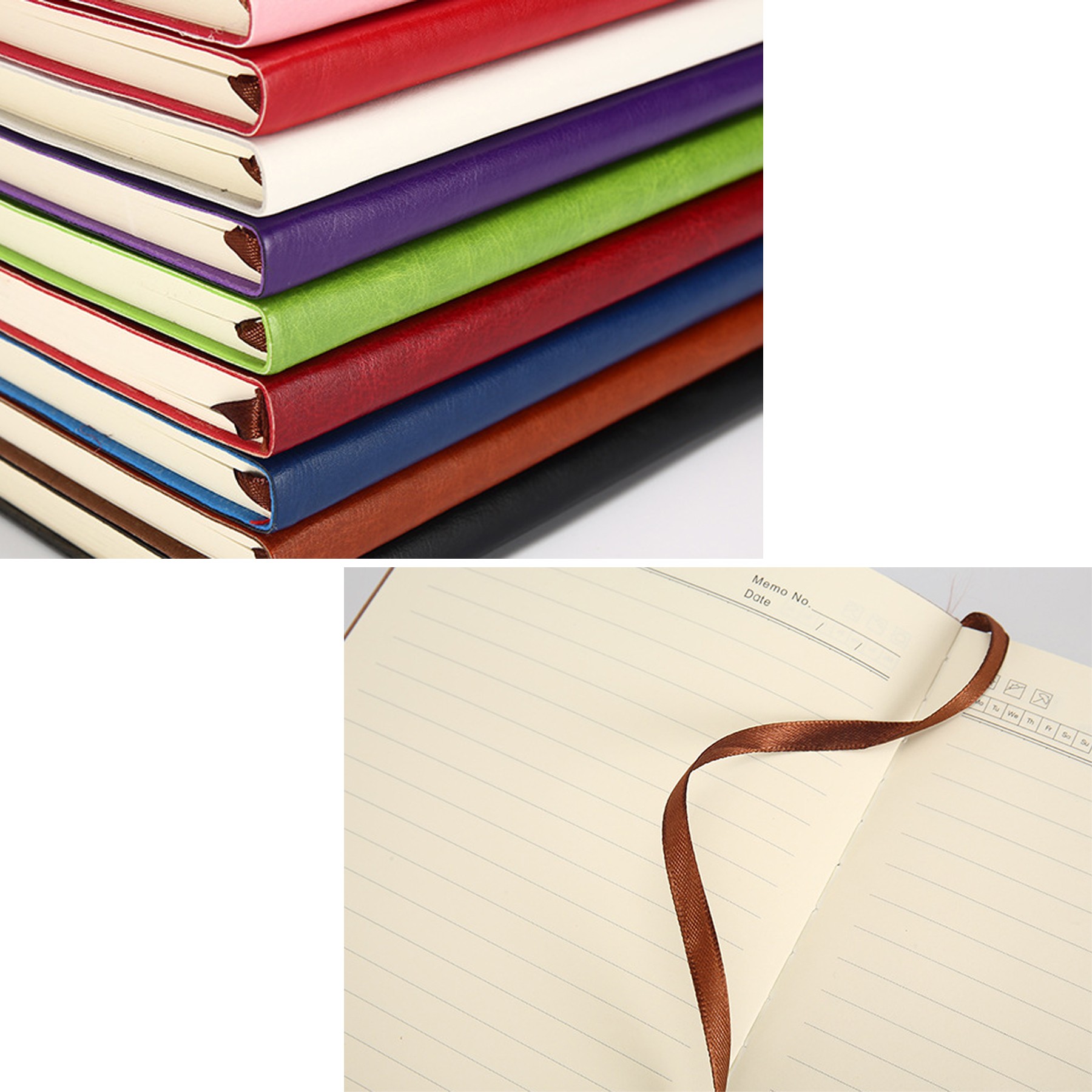 Classic Journal 2