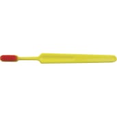 Concept Bright Toothbrush 20