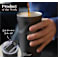 Thalia 16oz Vacuum Tumbler 58