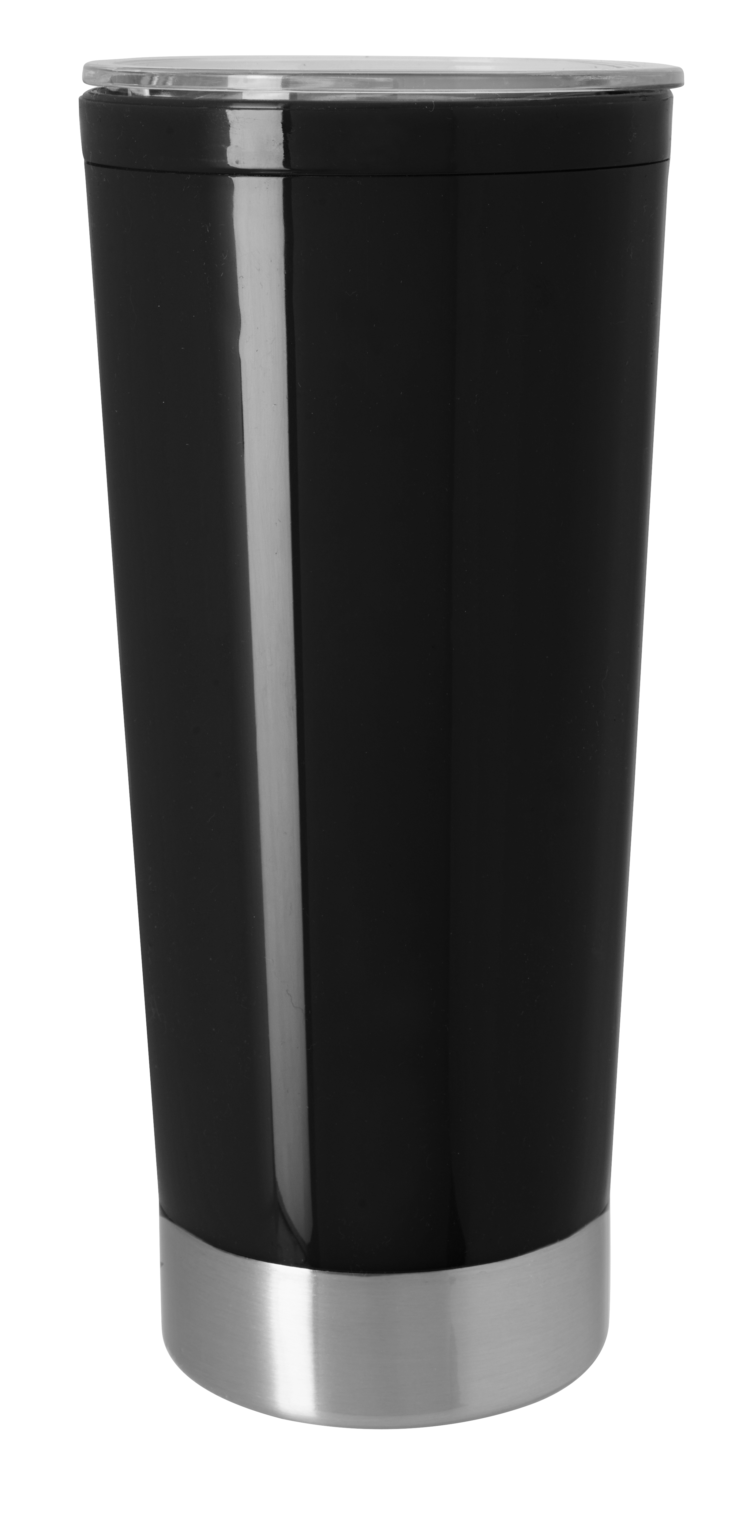 Iconic Tumbler 20 oz