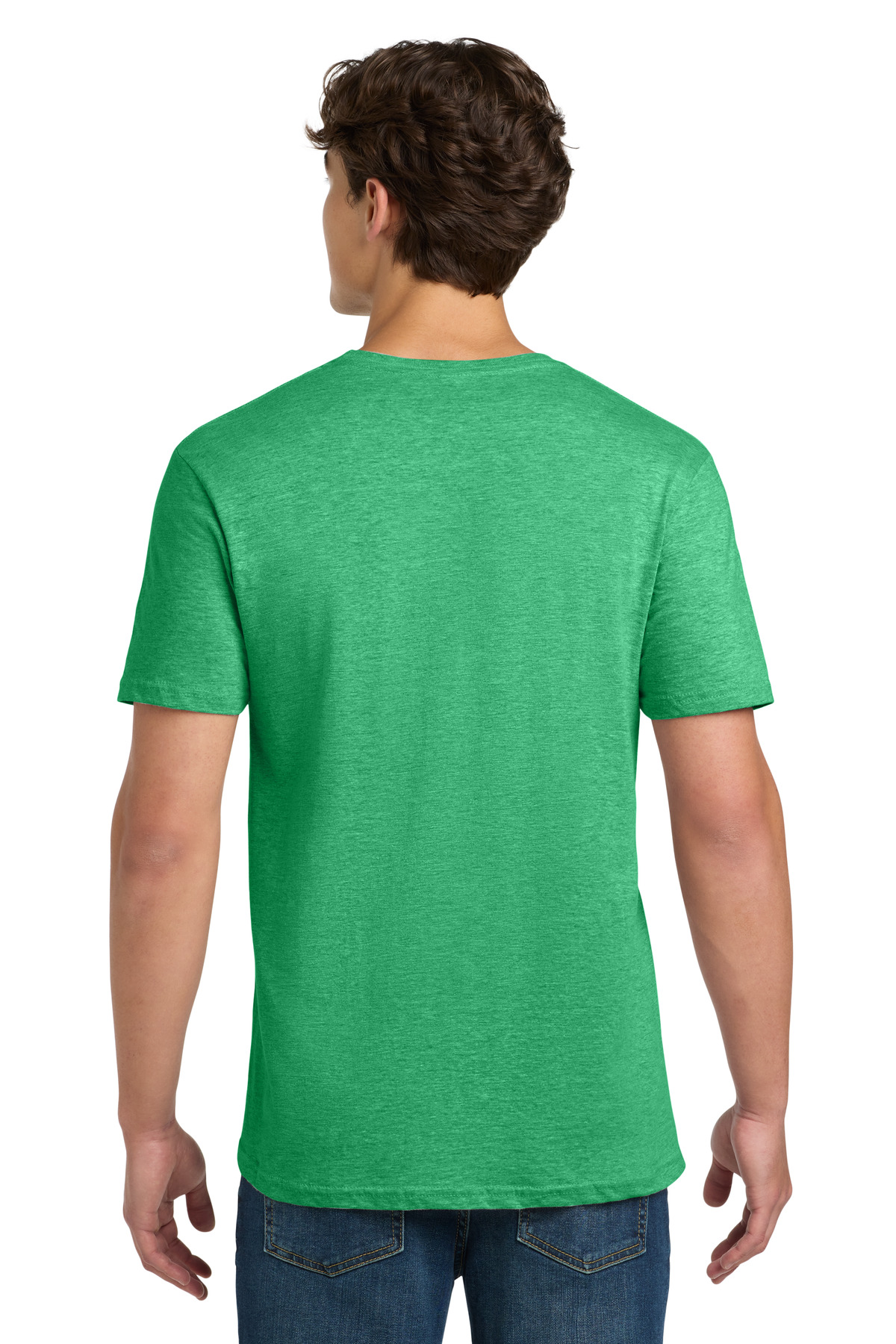 Gildan Softstyle T-Shirt. 64000 11