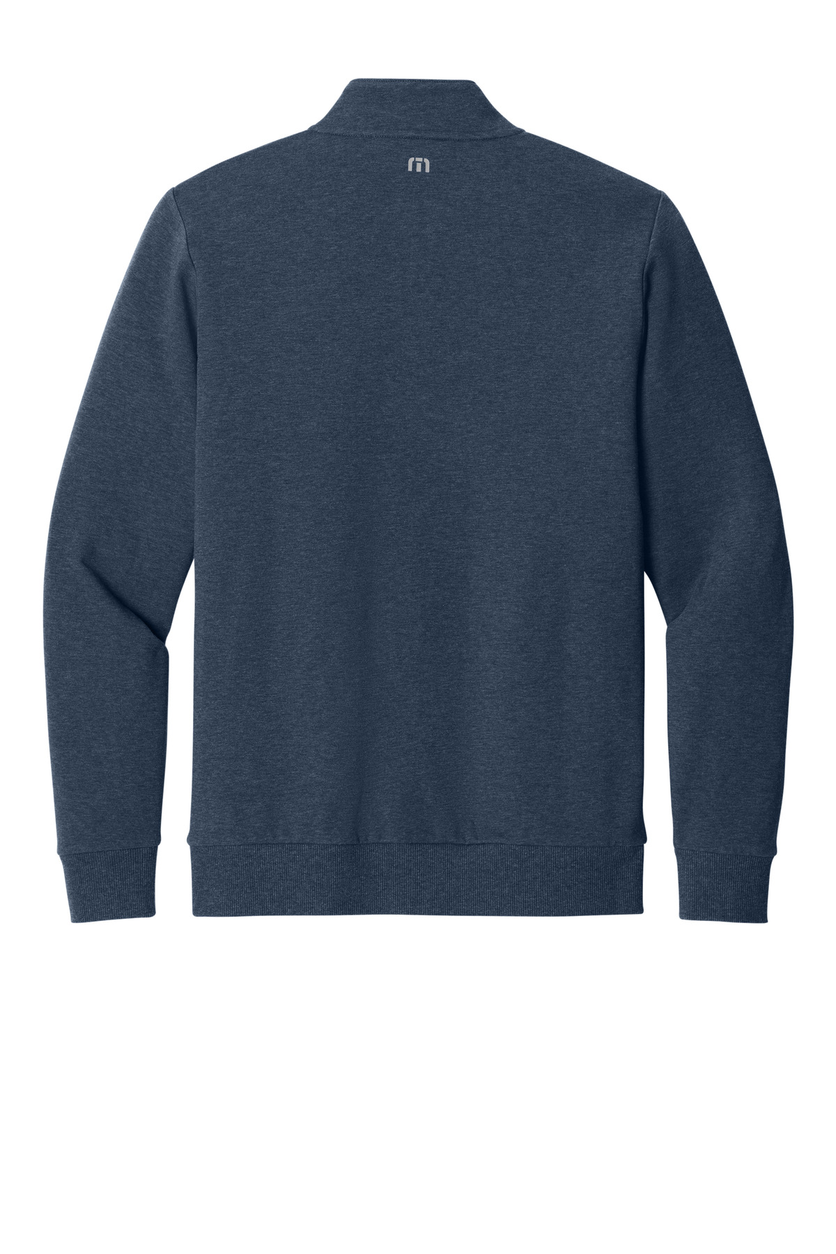 TravisMathew Ocean Villa 1/4-Zip TMA41421 2