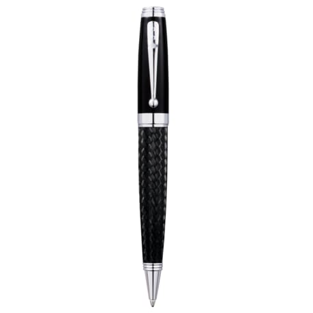 Triton Ballpoint 15