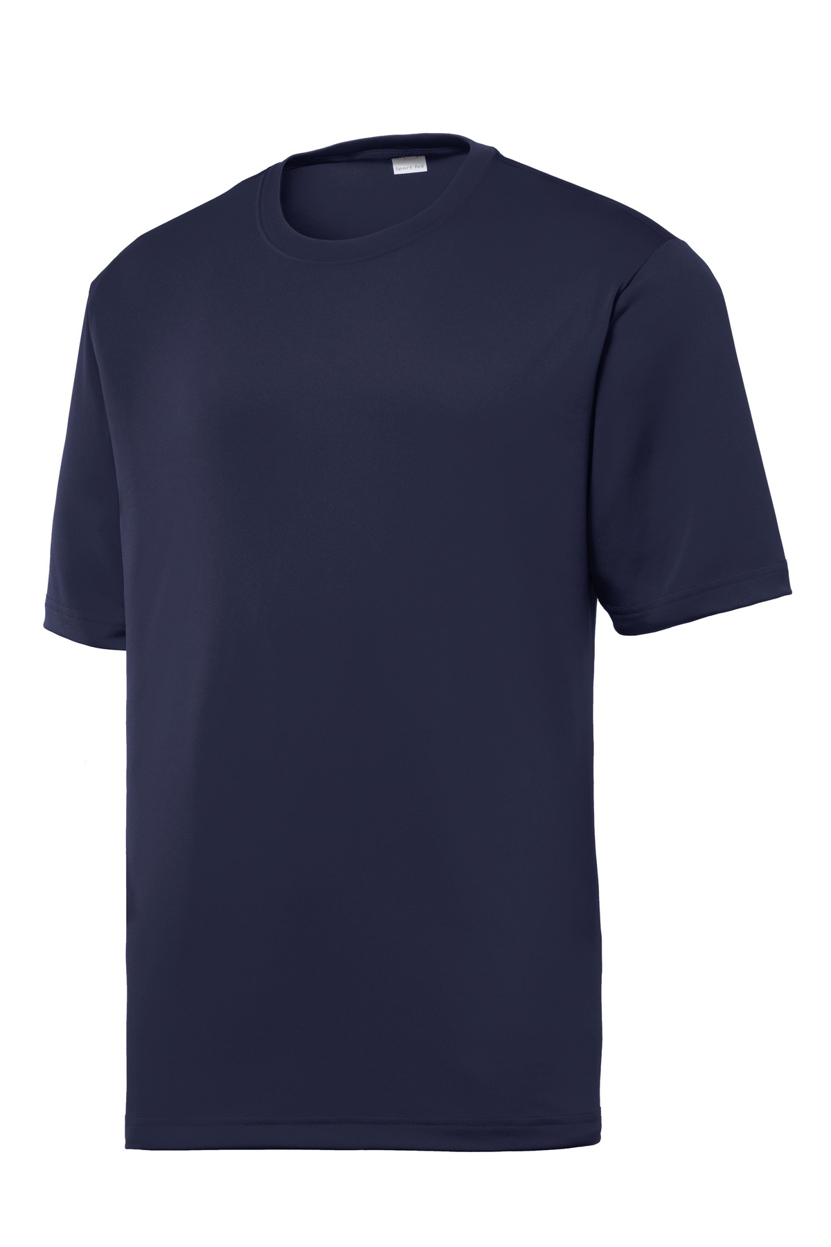 Sport-Tek PosiCharge Tough Tee . ST320 27