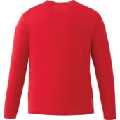 Men's PARIMA LS Tech Tee 108