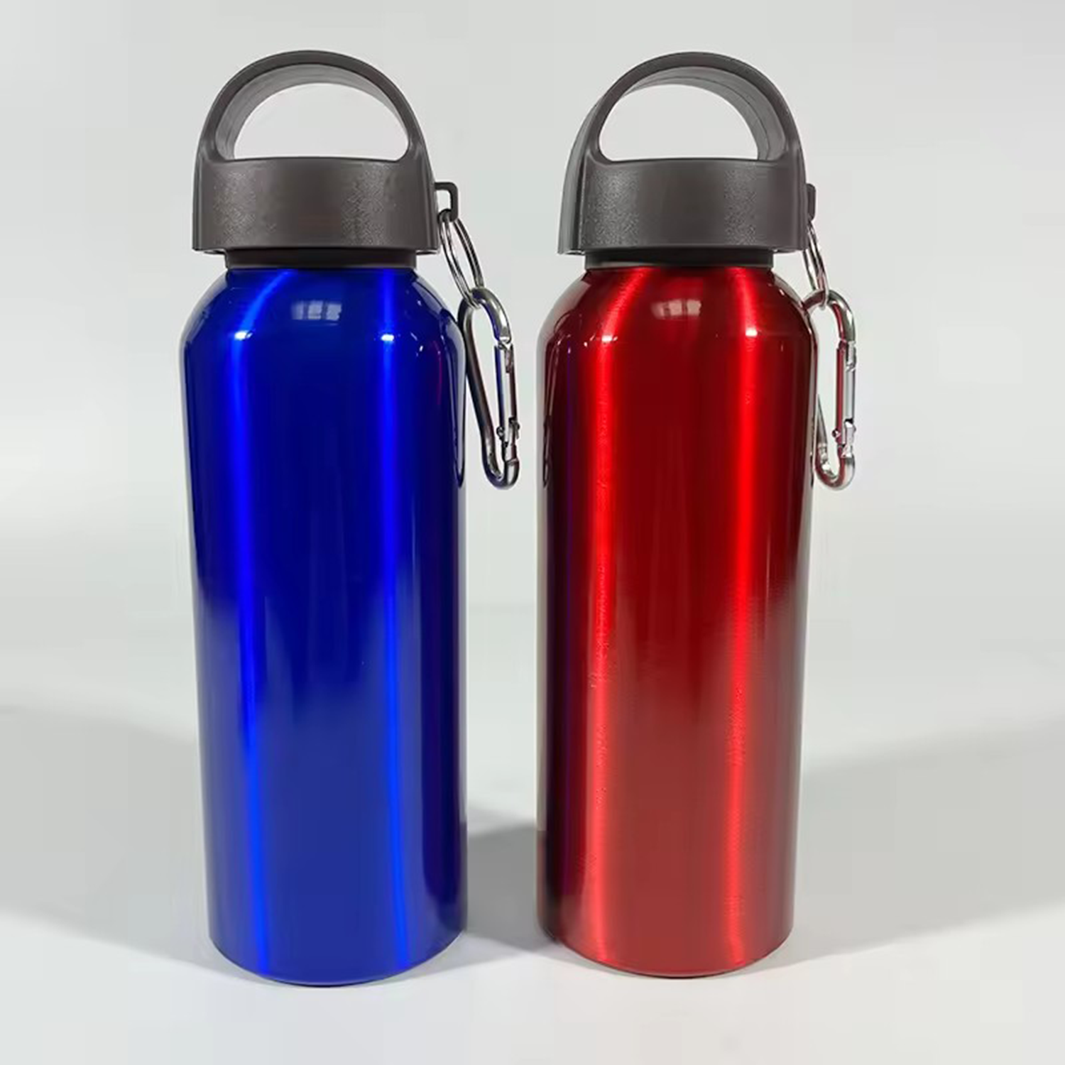 17oz Sport Water Bottle, custom water bottle with logo imprint 6