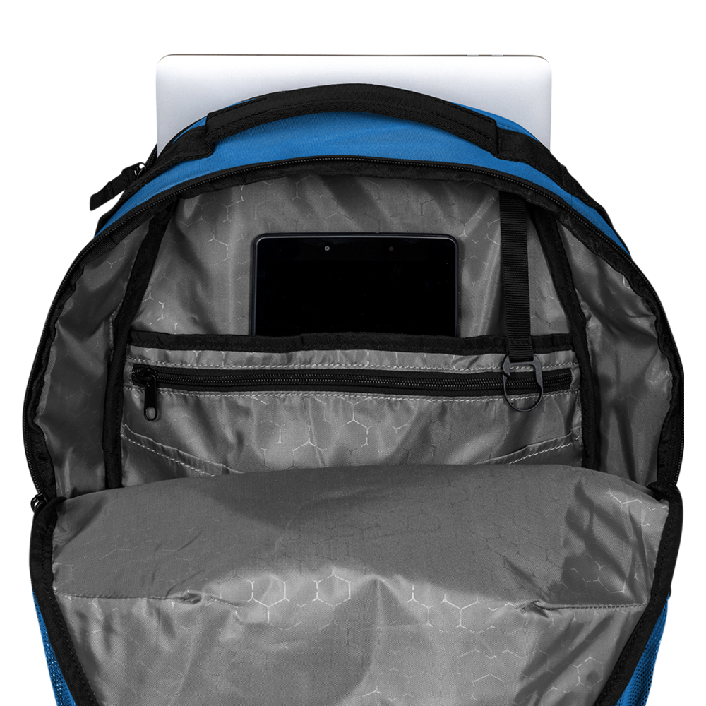 OGIO Transfer Pack 5