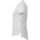 Womens OTIS SS Polo 209