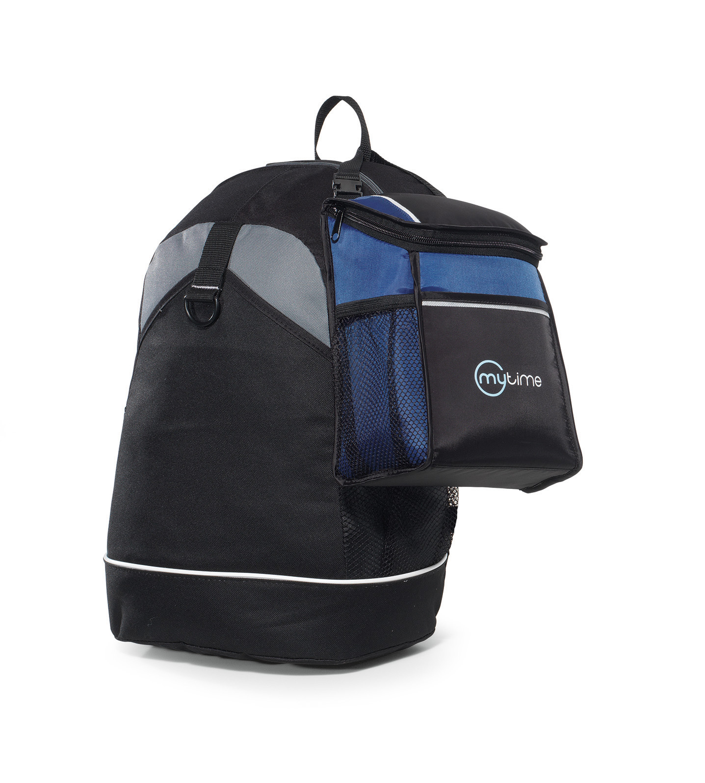 Link Lunch Cooler 5
