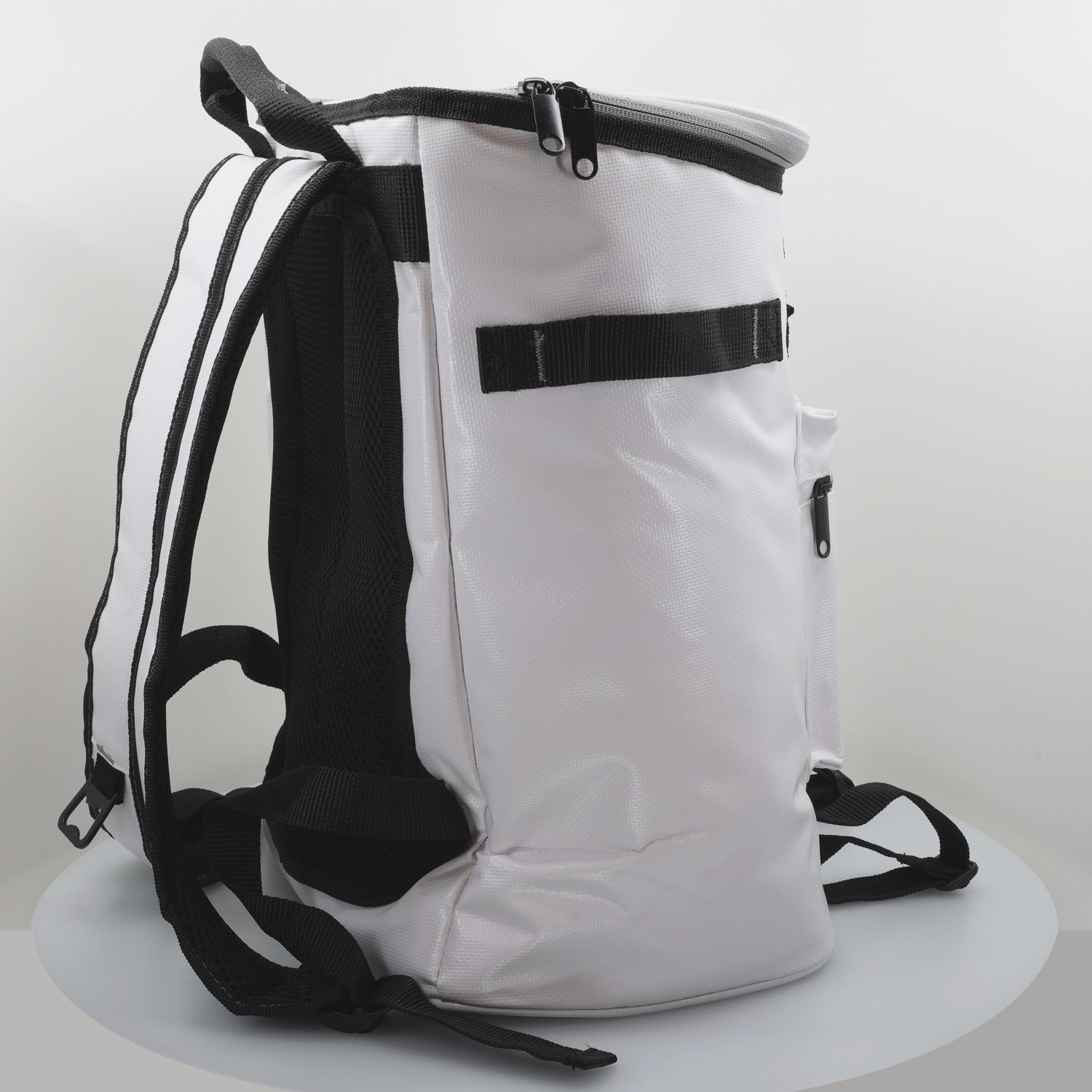 Olympus Mid-size Backpack Cooler