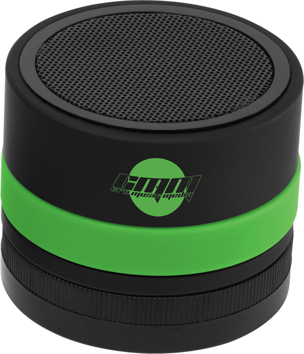 Persona® Bluetooth® Speaker 62