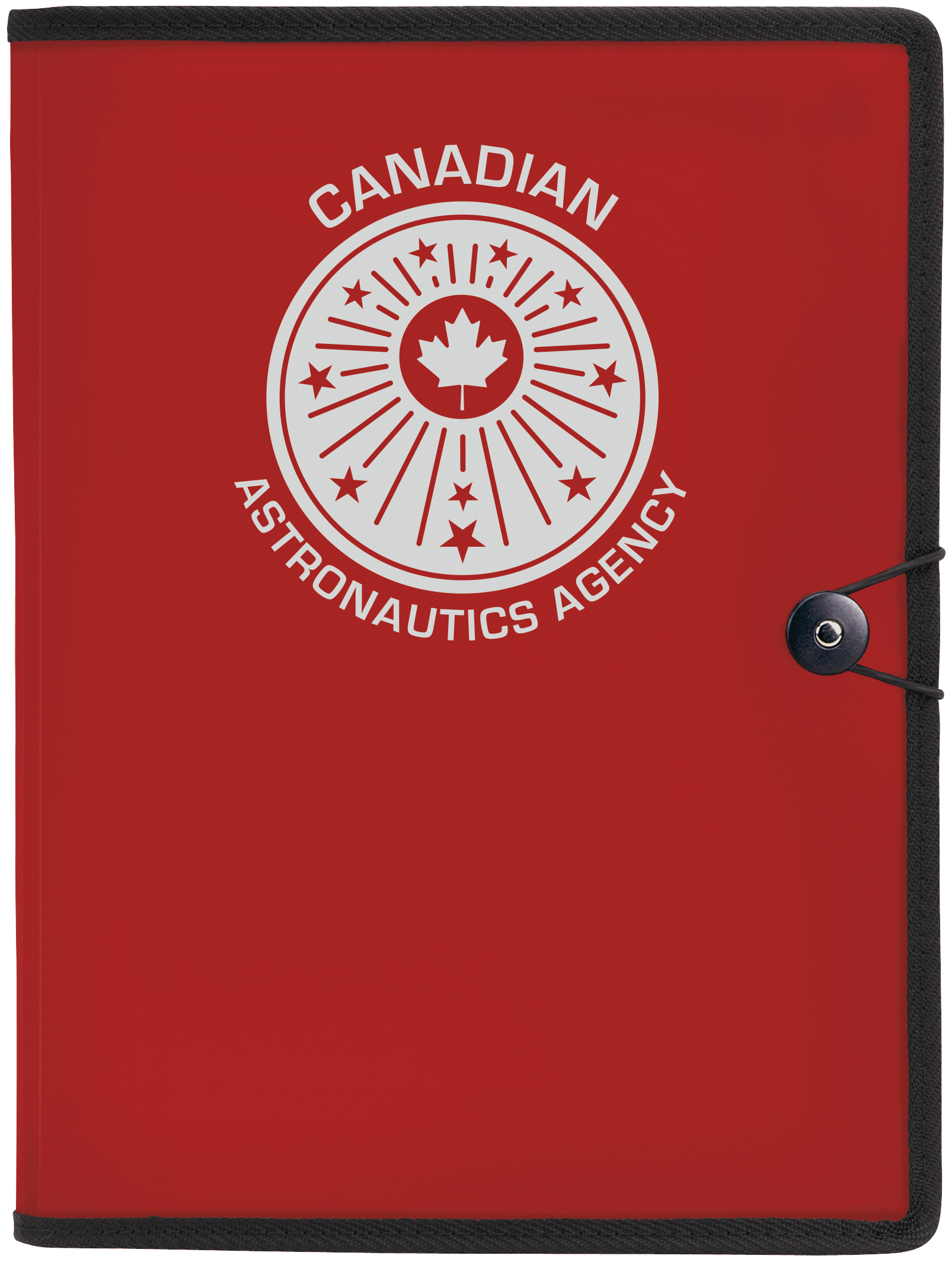 Good Value™ PolyPro FileFolio 14