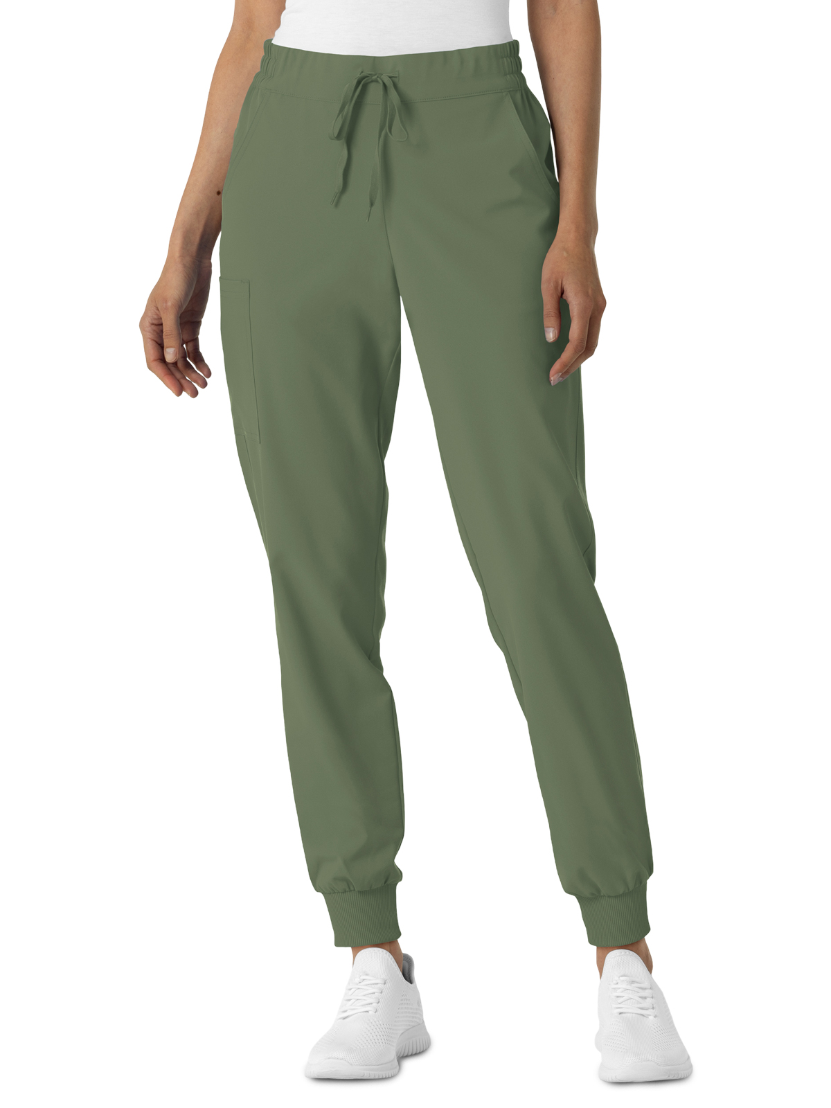 Wink - RENEW - Women's Six-Pocket Jogger Pant 17