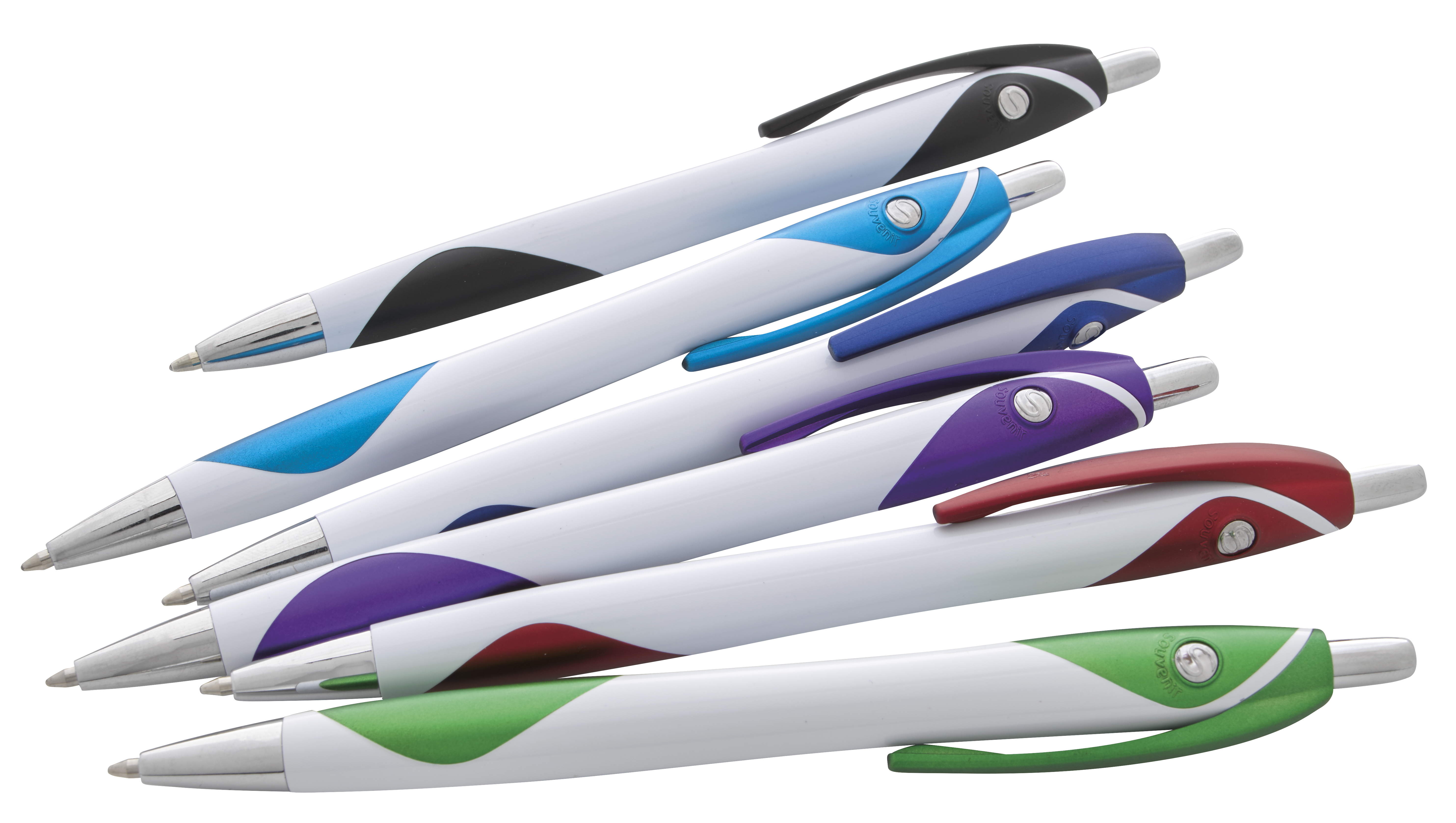 Souvenir® Tidal Pen 72