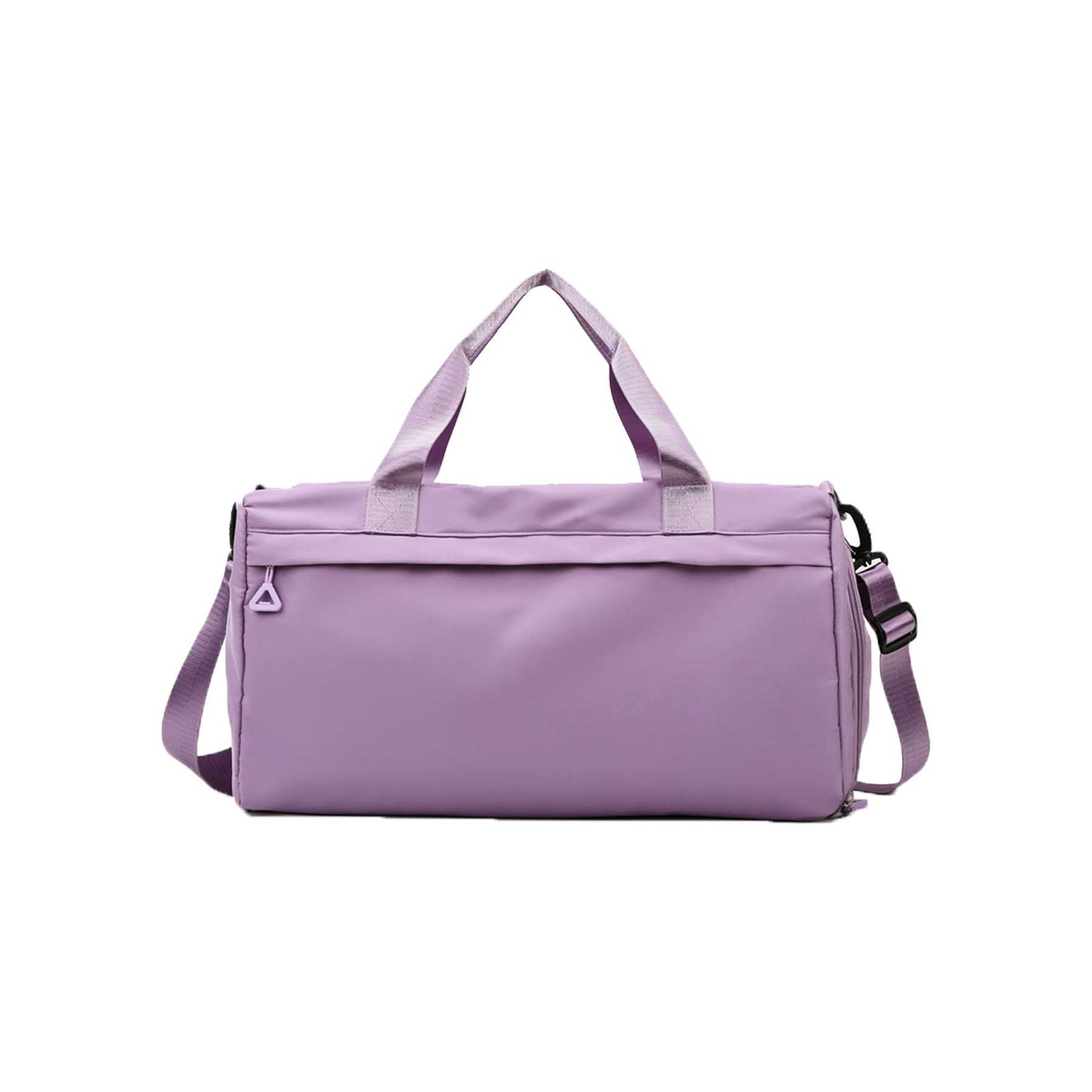 Gym Storage Bag 3