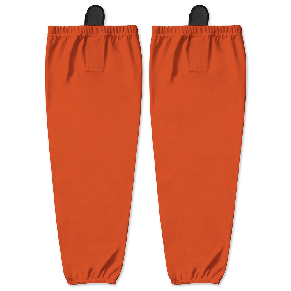 Shift Hockey Socks 8
