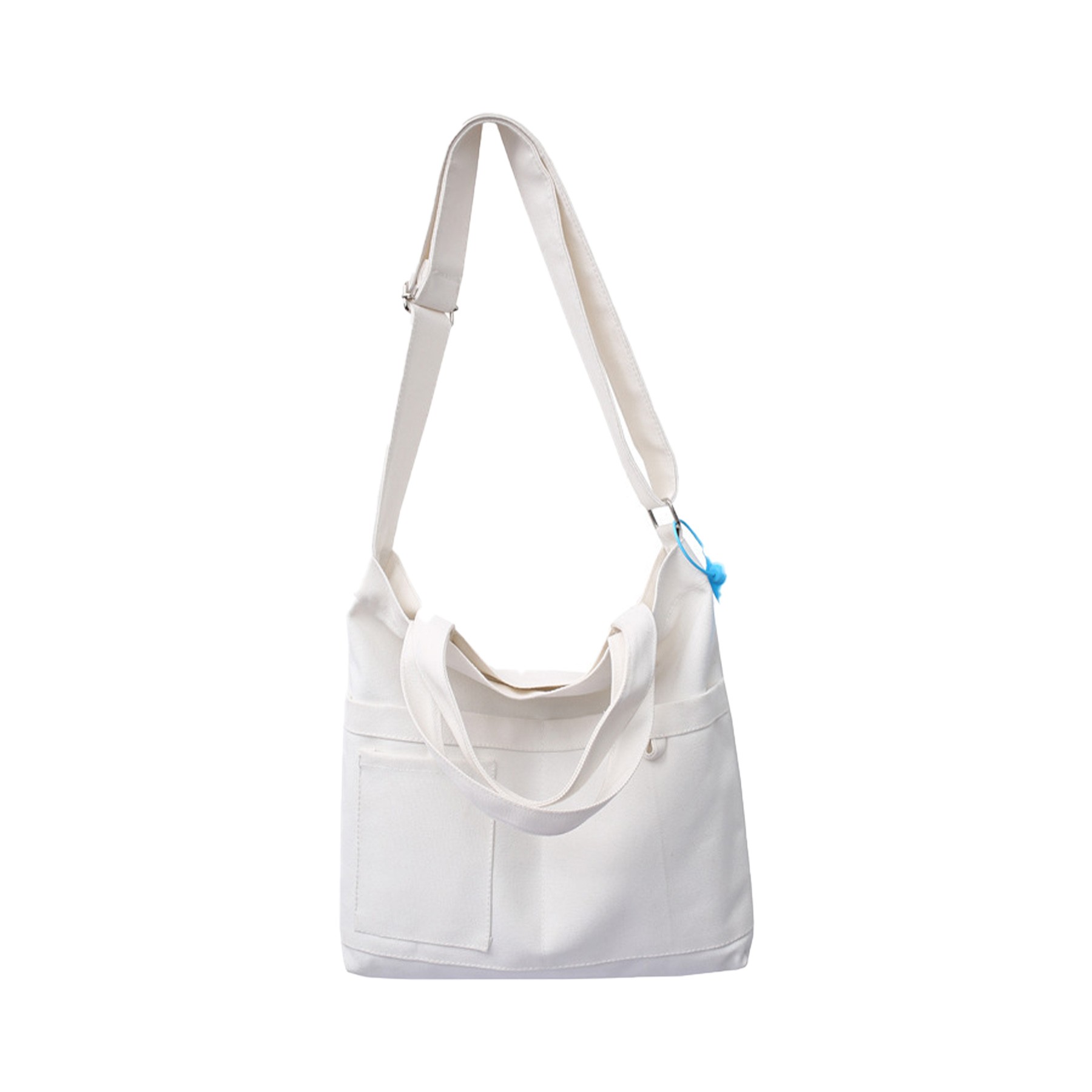 Tote Bag, custom tote bag with logo imprint 5