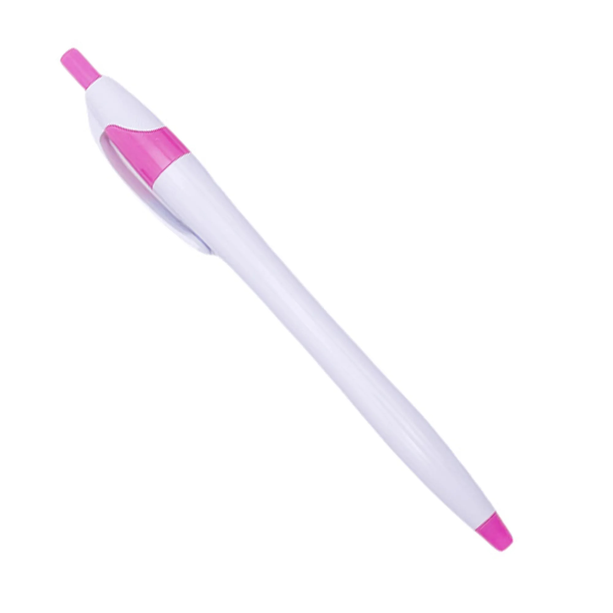 1.0 Medium Dynamic Ballpoint Pens 5