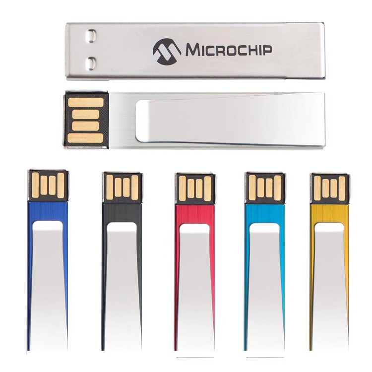 Chatham Usb Drive 1