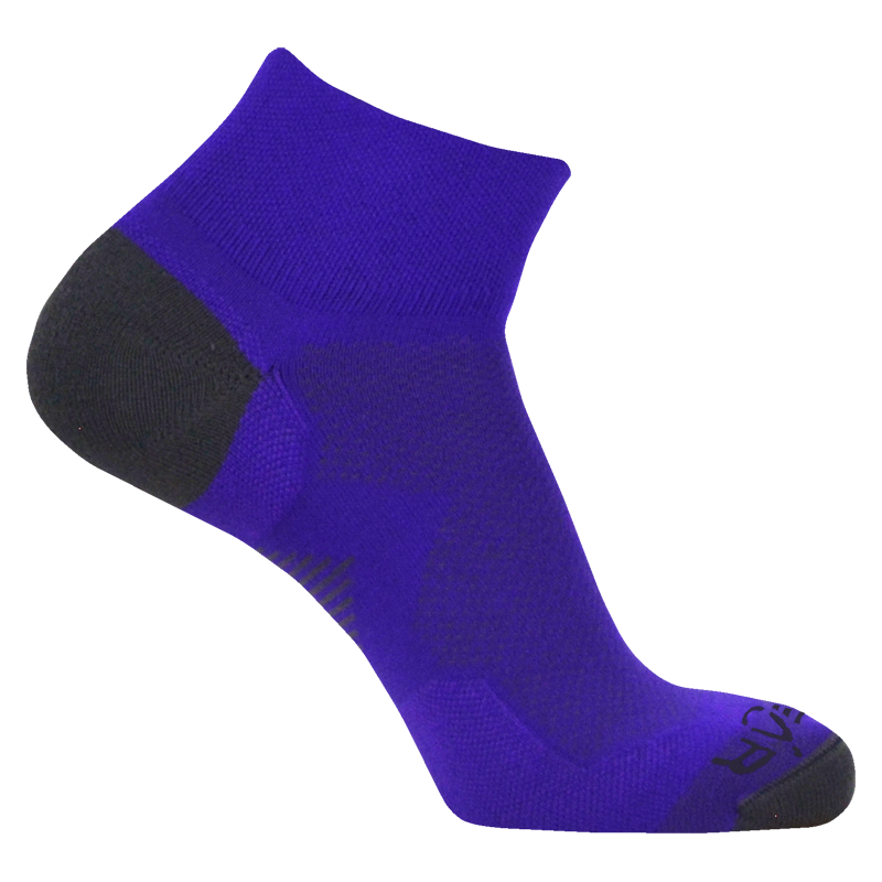 All Terrain Quarter Sox 32