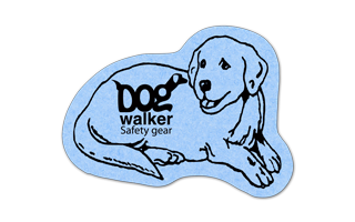 Dog Compressed Sponge 5