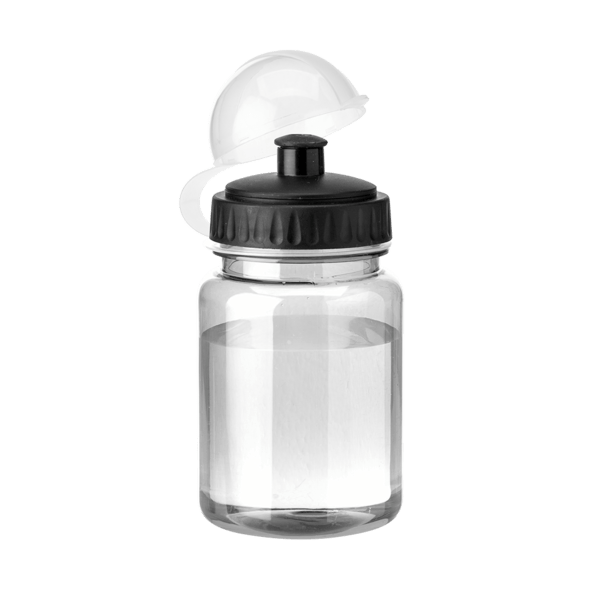 5K Water Bottle - 12 Oz. 40