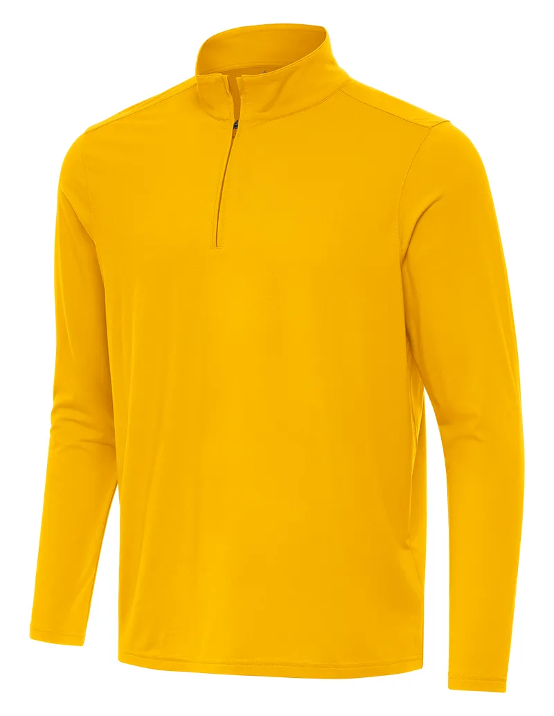 Intent 1/4 Zip Pullover, custom hoodie or sweatshirt with logo imprint 35