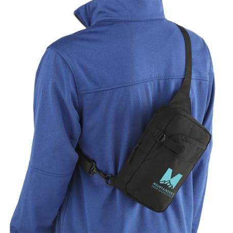 Hydration Sling 22