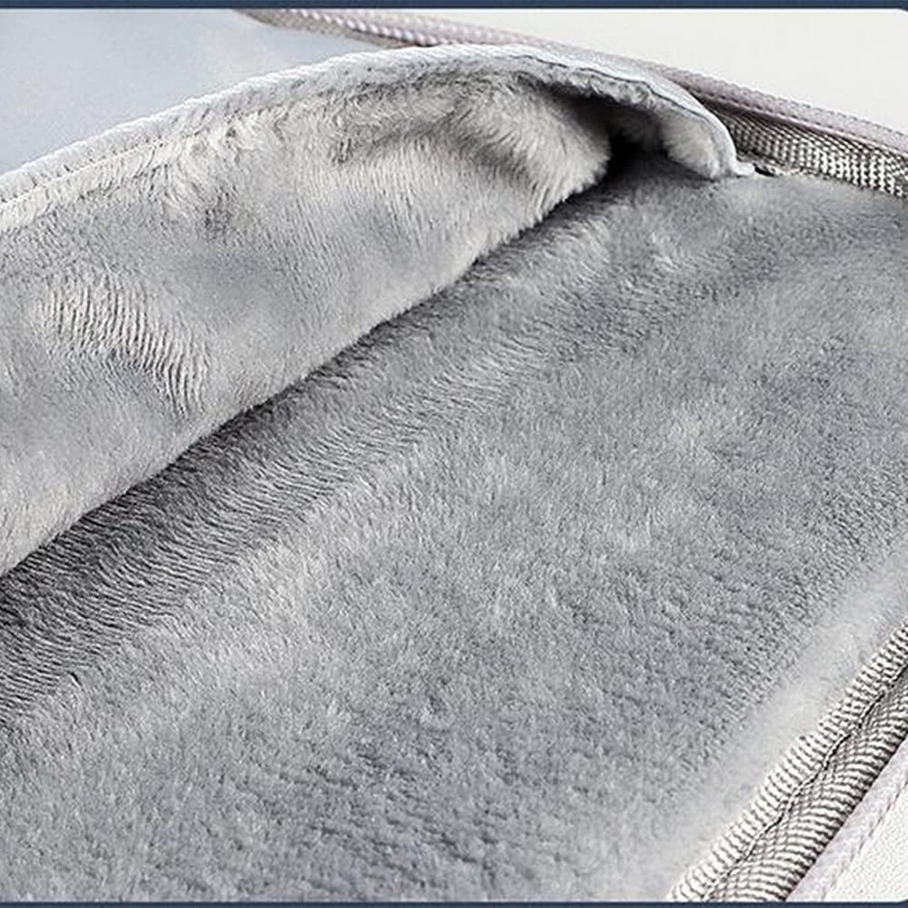 14-15 Inch Waterproof Laptop Sleeve Bag 6