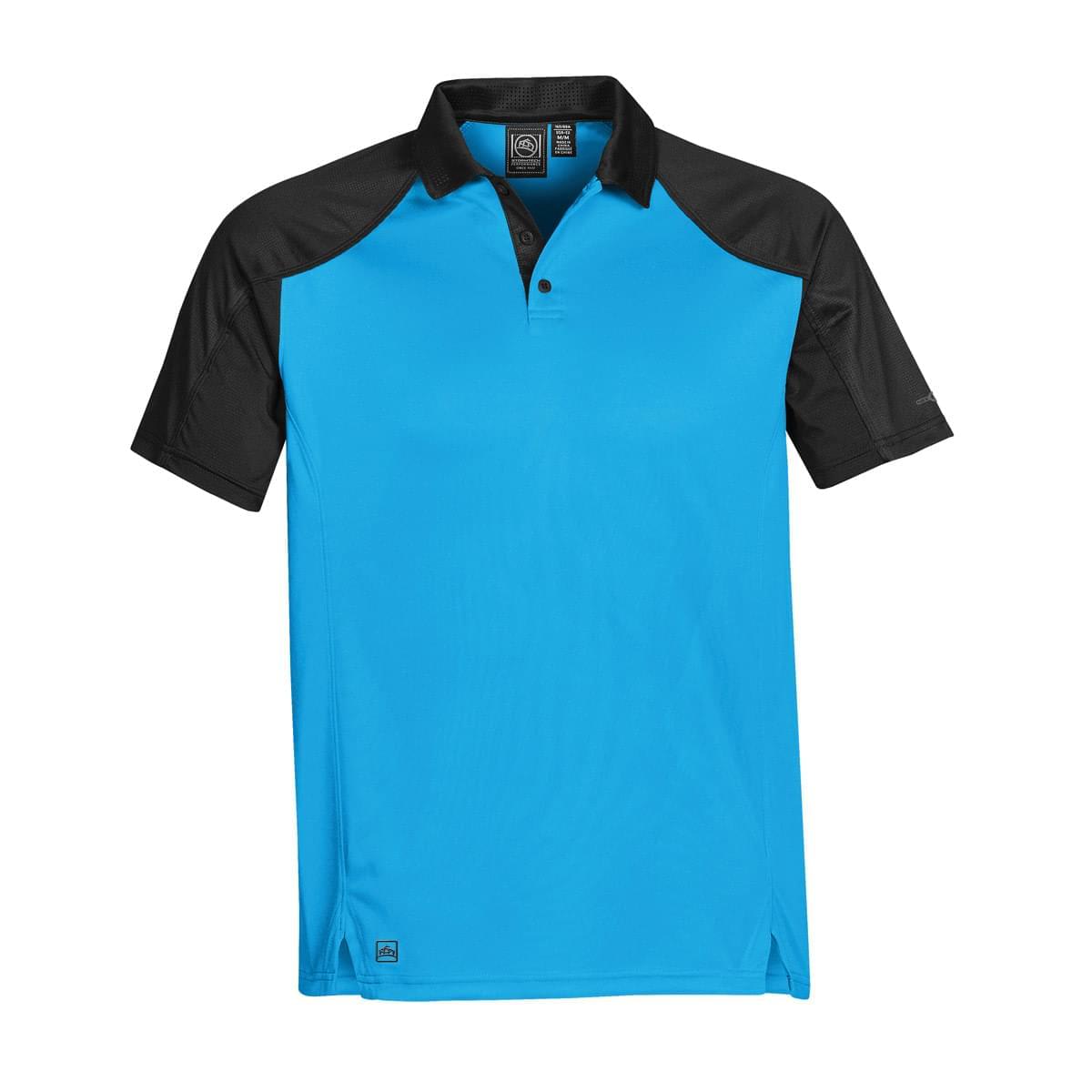 Stormtech Men's Vector Polo
