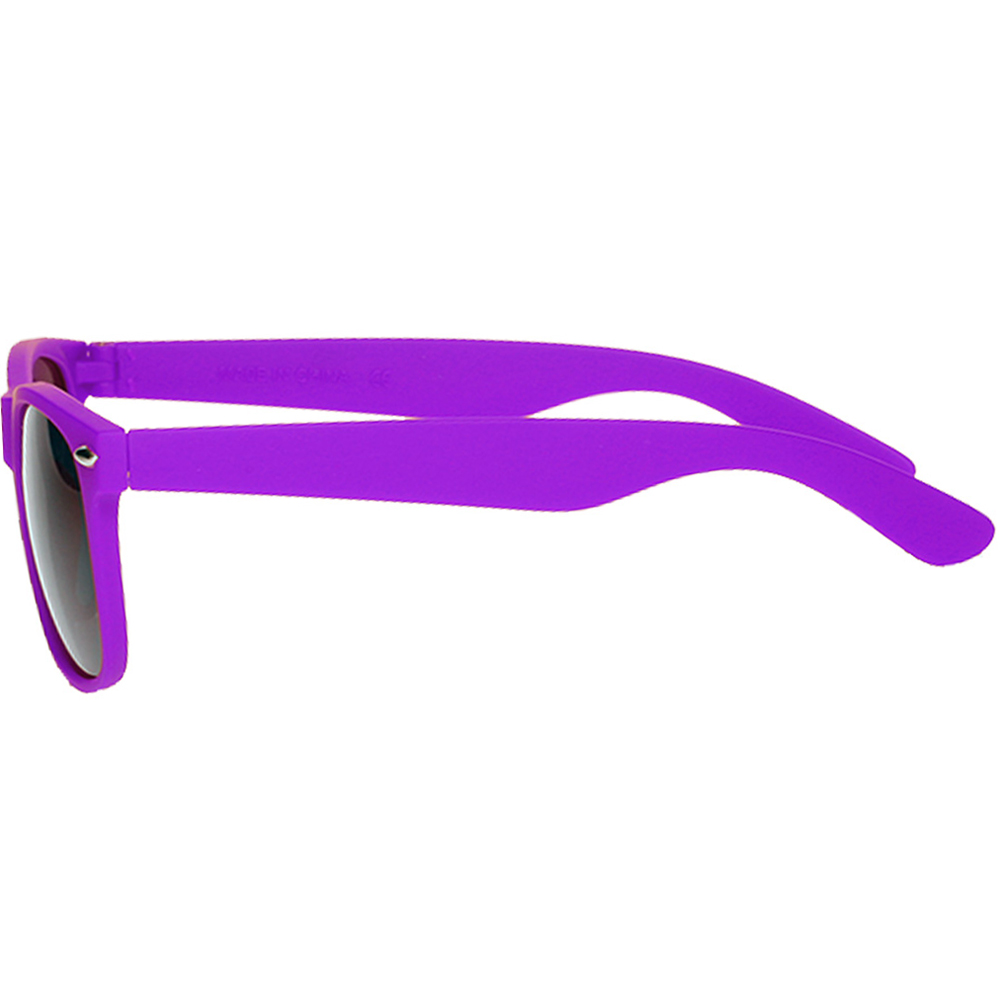 Velvet Smooth Sunglasses 42