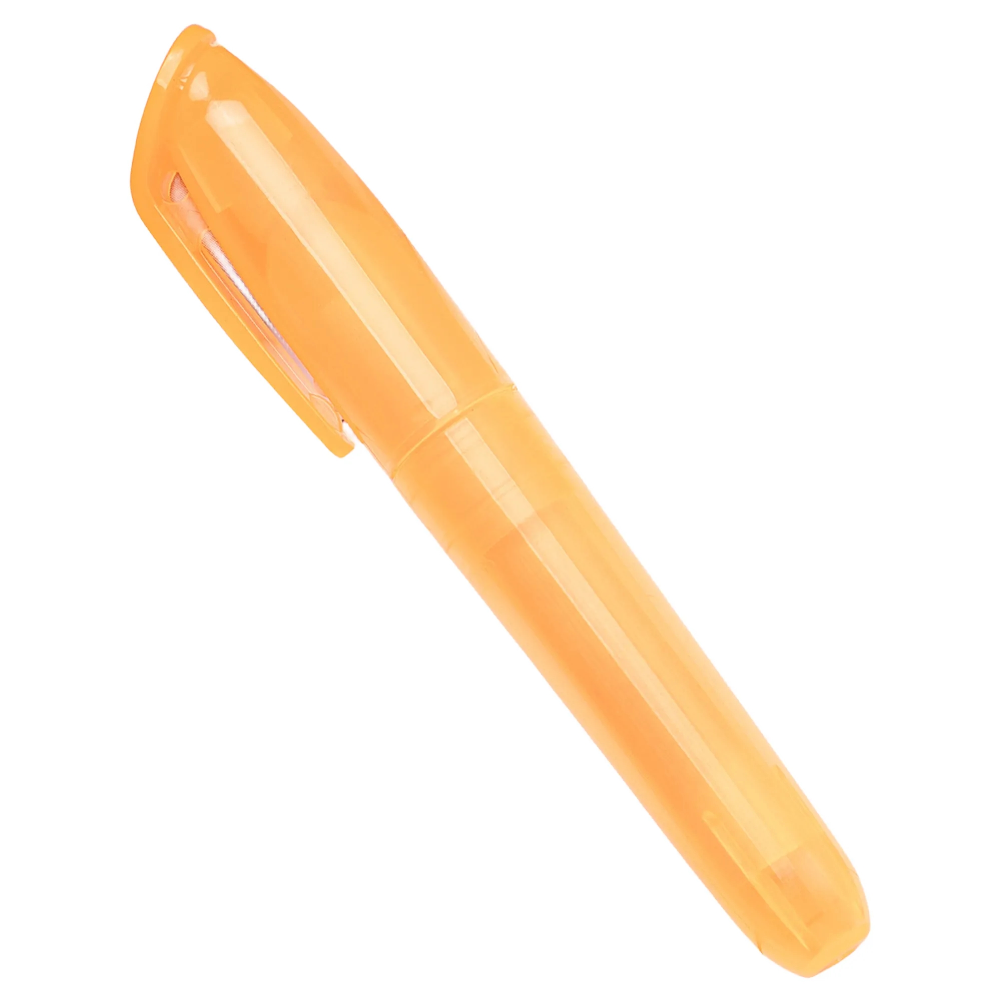 MOQ100 Highlighter Pen 8