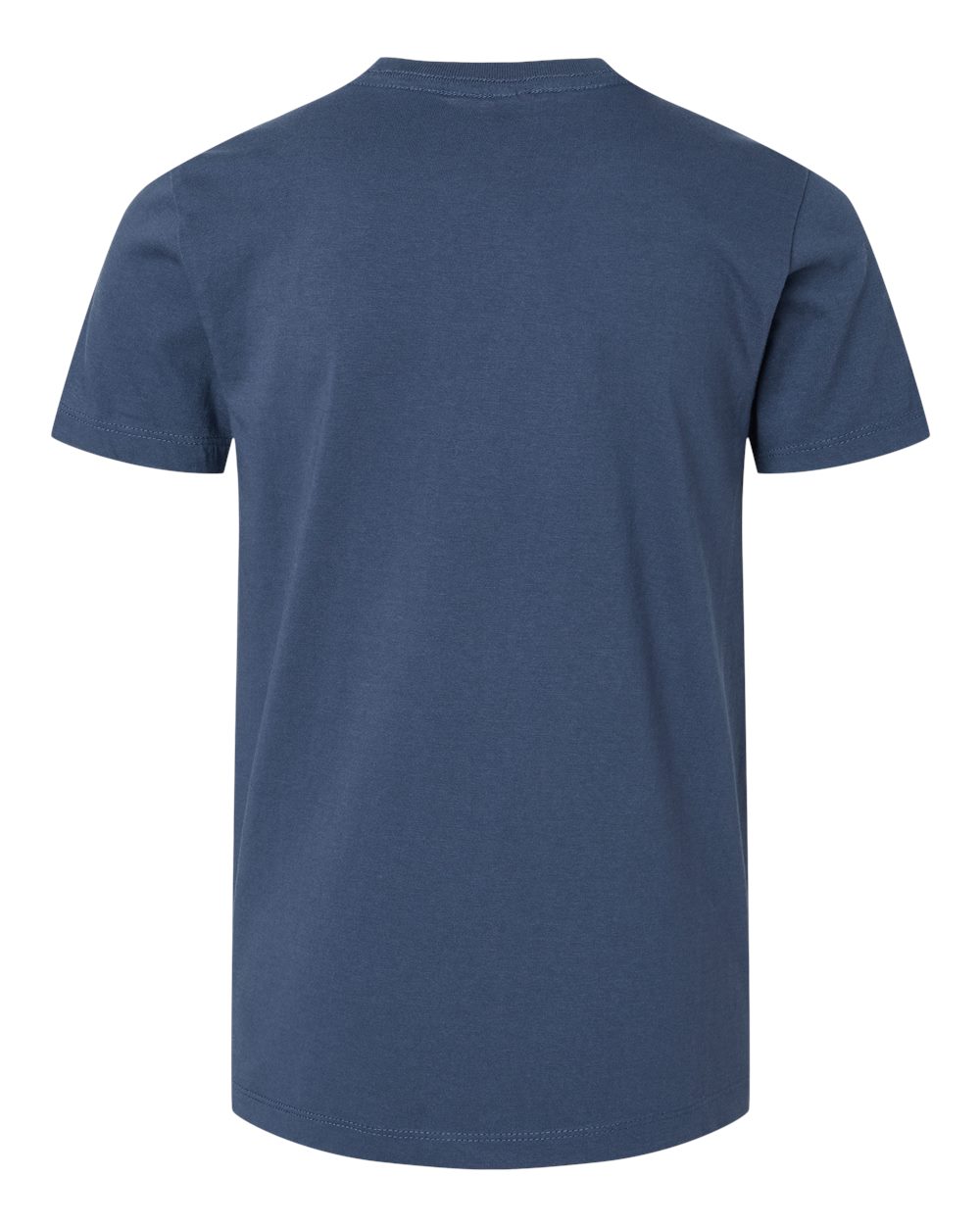 Youth Classic T-Shirt - 202 72
